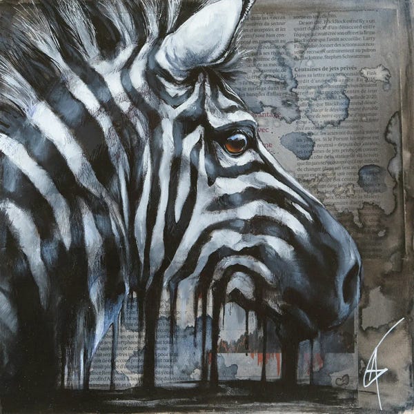 ANAGRUZ: Koheba by ANAGRUZ