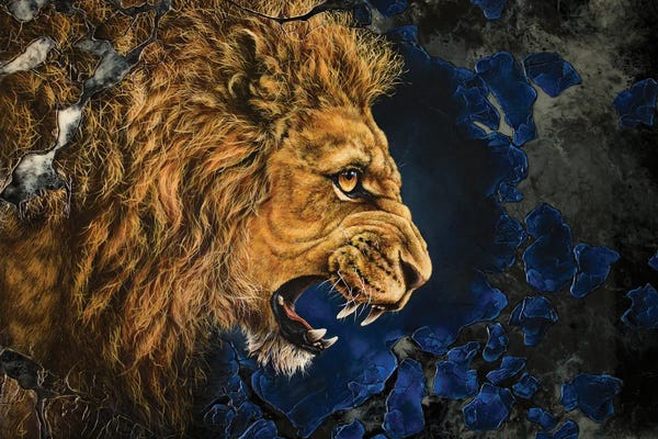 ANAGRUZ: Hakora by ANAGRUZ