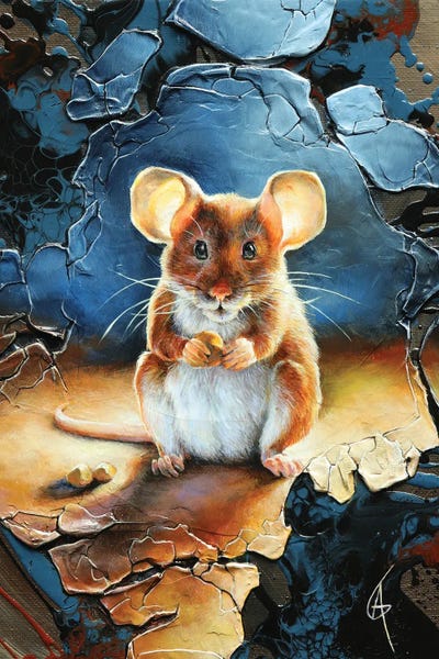 ANAGRUZ: Kioré by ANAGRUZ