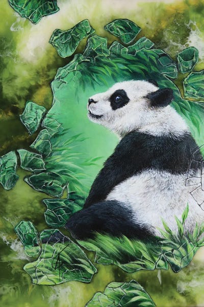 ANAGRUZ: Mimmpi by ANAGRUZ