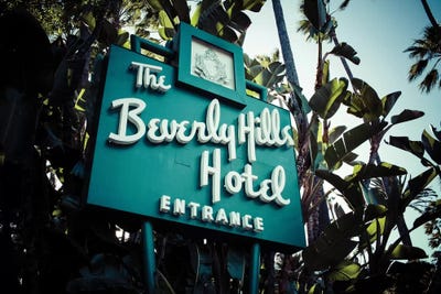 Beverly Hills