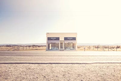 Marfa