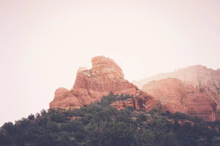 Sedona Ii