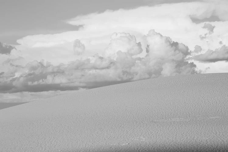 White Sands New Mexico