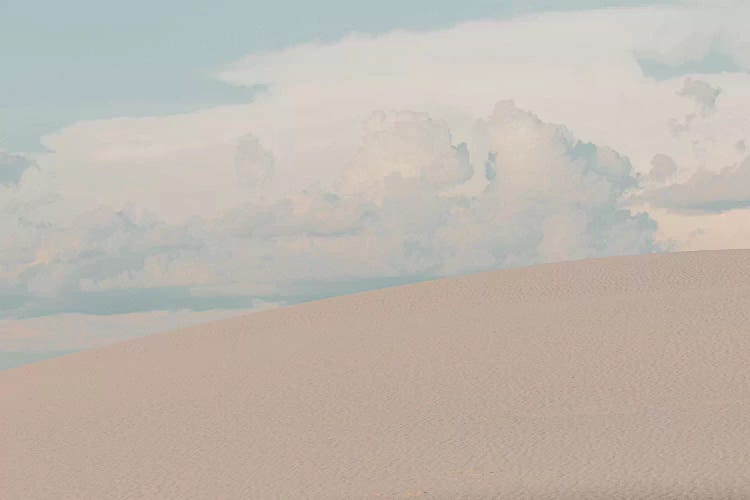 White Sands New Mexico Ii