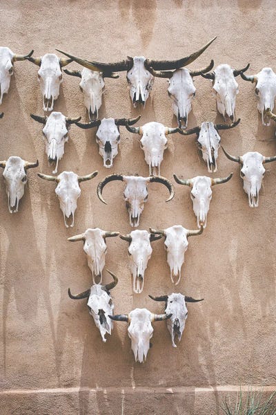 Ann Hudec: Western Relics Marfa Texas Photography by Ann Hudec