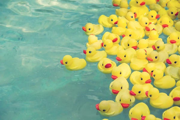 Ann Hudec: Escapingnormal by Ann Hudec