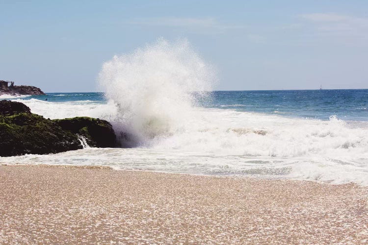 Laguna Beach