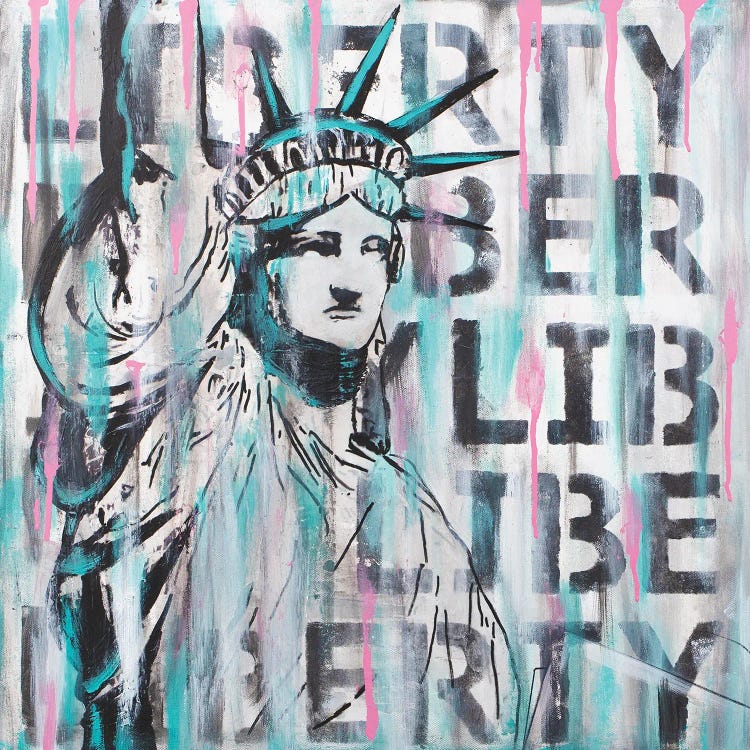 Liberty