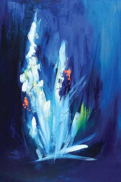 Prints Charming: Make It Work by Julie Ahmad