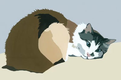 Japanese Bobtails