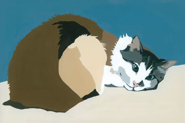 Japanese Bobtails