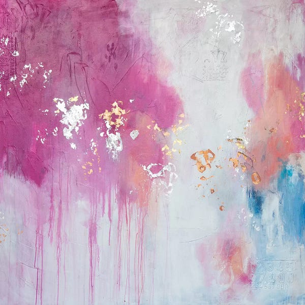 Julie Ahmad: Butterfly Kisses by Julie Ahmad