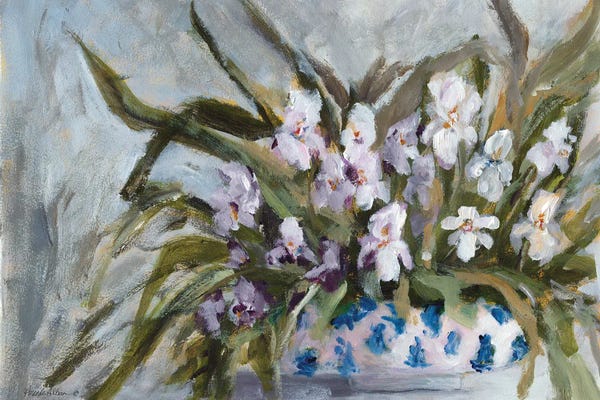 Chinoiserie