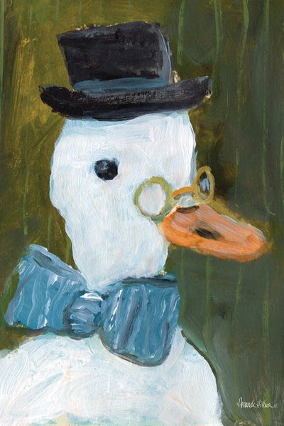 Lord Benny