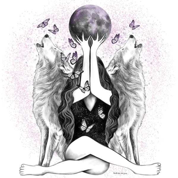 Invocation