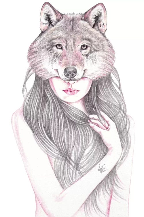 Wolfheart