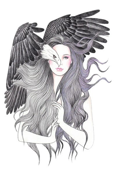 Eagle Eye