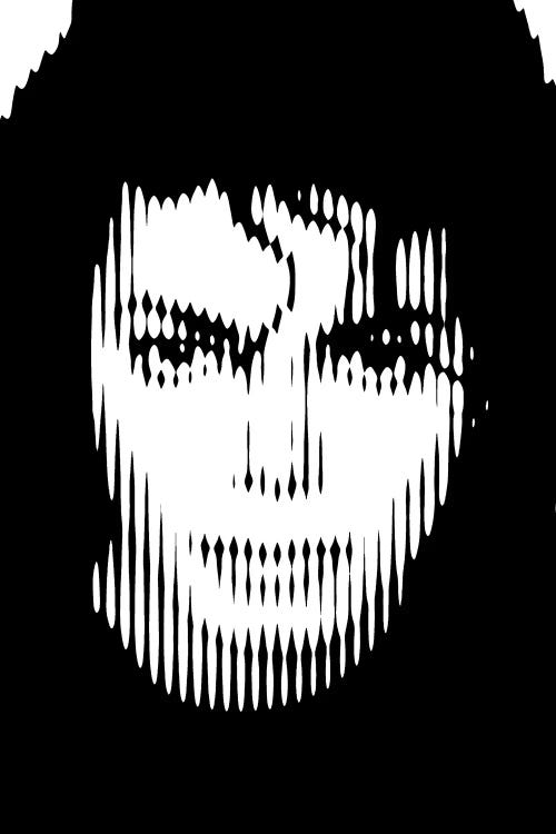 Michael Jackson II