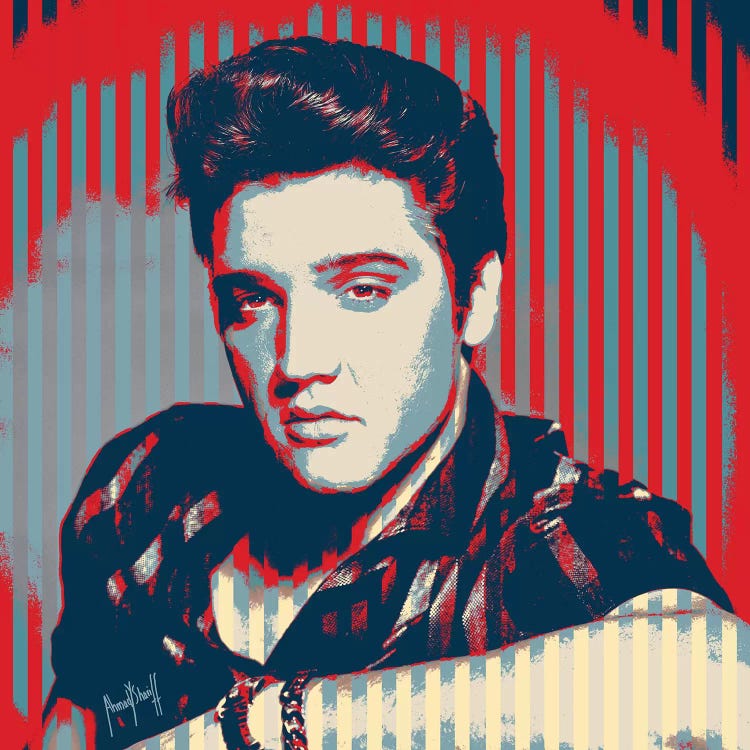 Elvis