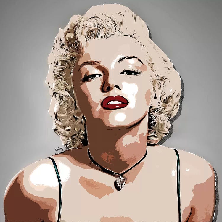 Monroe