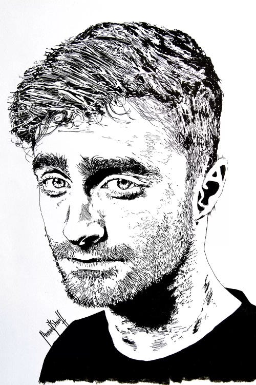 Radcliffe