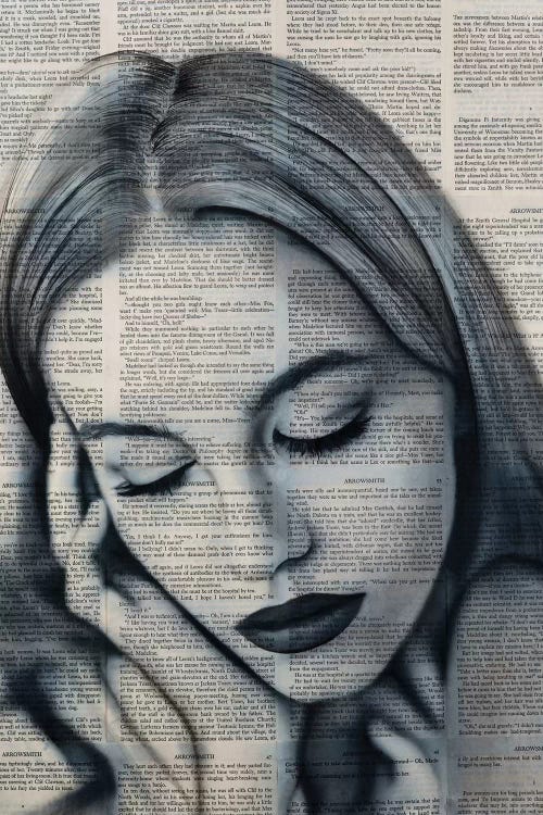 Morning Light by Ahmad Shariff wall art