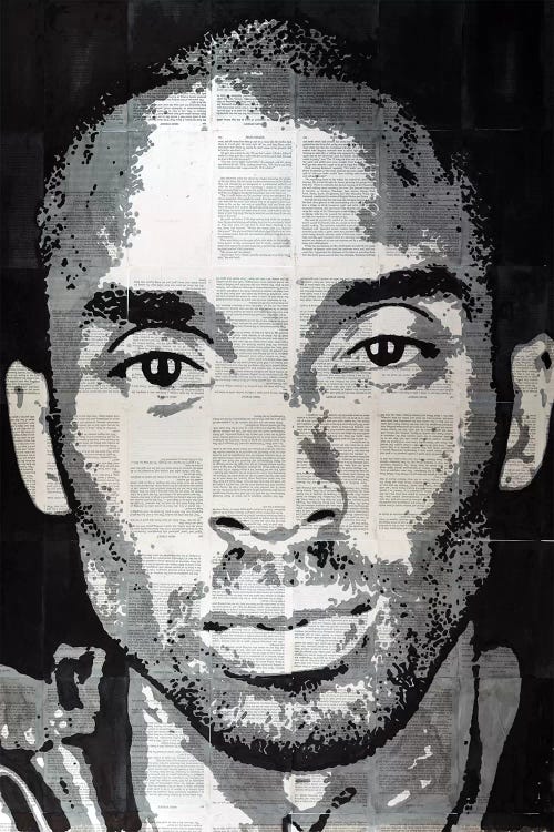 Kobe Bryant