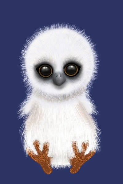 Chickens & Roosters: Charlie Chick by Ann Hutchinson