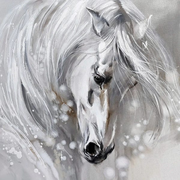 Anna Cher: Angel by Anna Cher