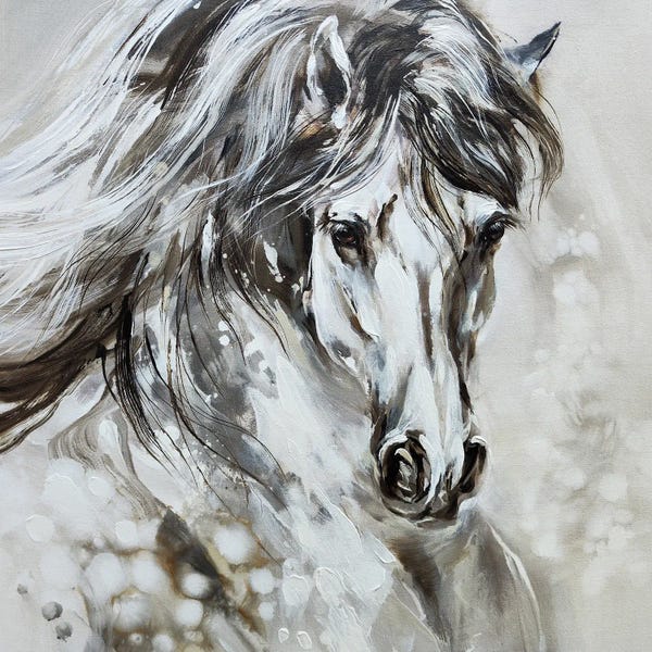 Anna Cher: Elegance by Anna Cher