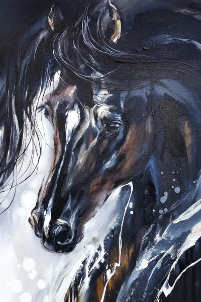 Anna Cher: Back Beauty by Anna Cher