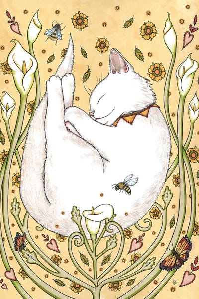 Butterflies and Flowers: Butterflies And Bees by Anita Inverarity