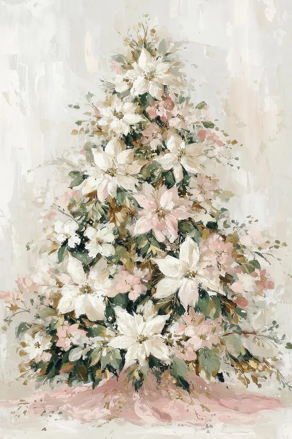 Acorn & Ivory Designs