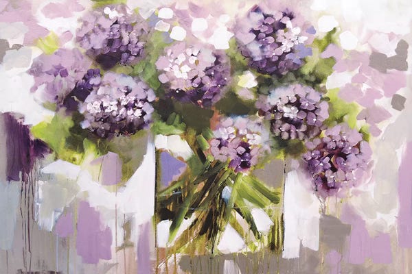 Amanda J. Brooks