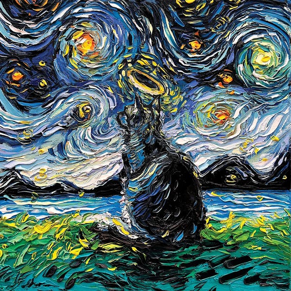 Angel