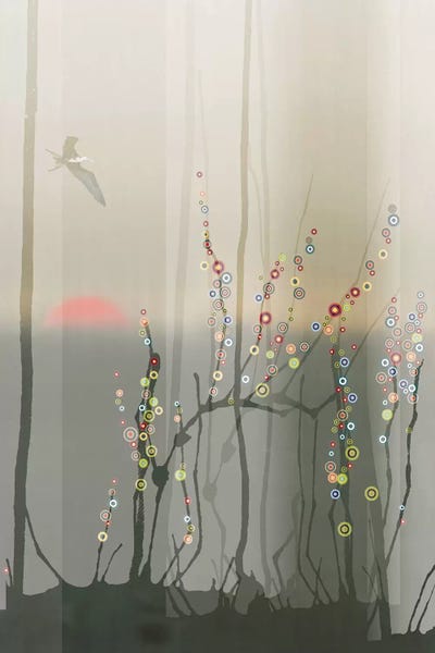 Amy & Kurt Berlin: Magic Forest by Amy & Kurt Berlin