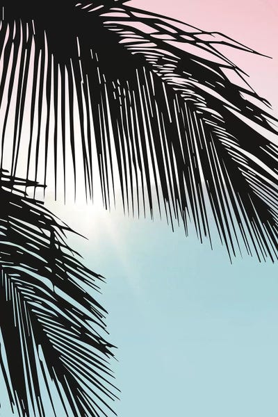 Calm: Aloha by Amy & Kurt Berlin