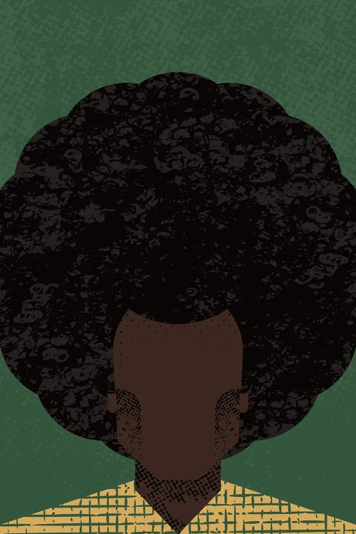 Afro