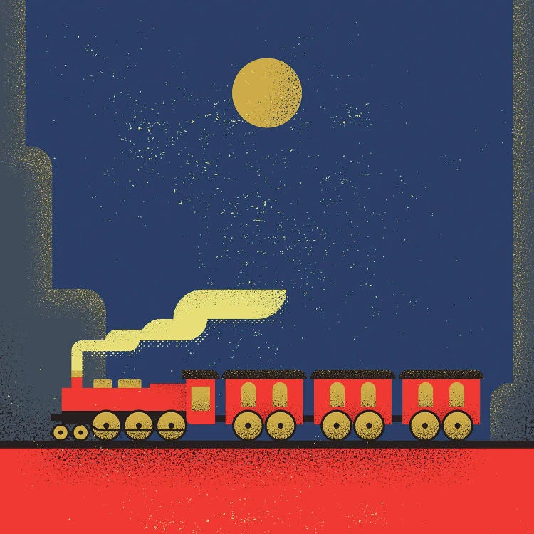 Train