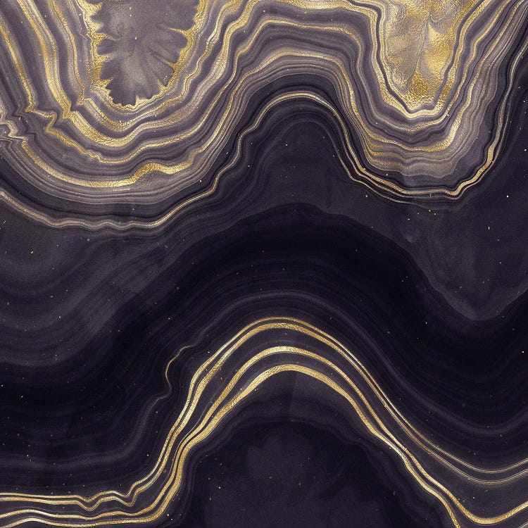 Agate Texture VIII