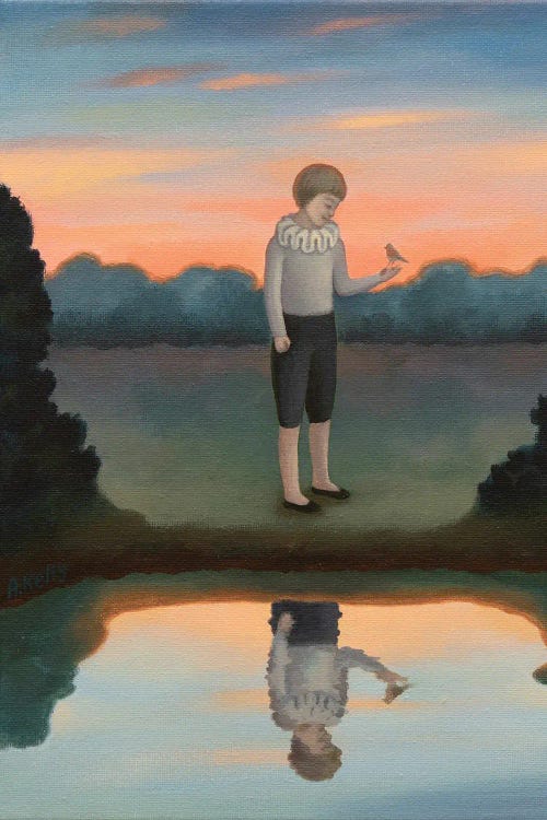 Reflection