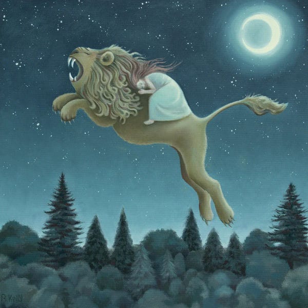 Stargazers: Star Travellers by Antoinette Kelly