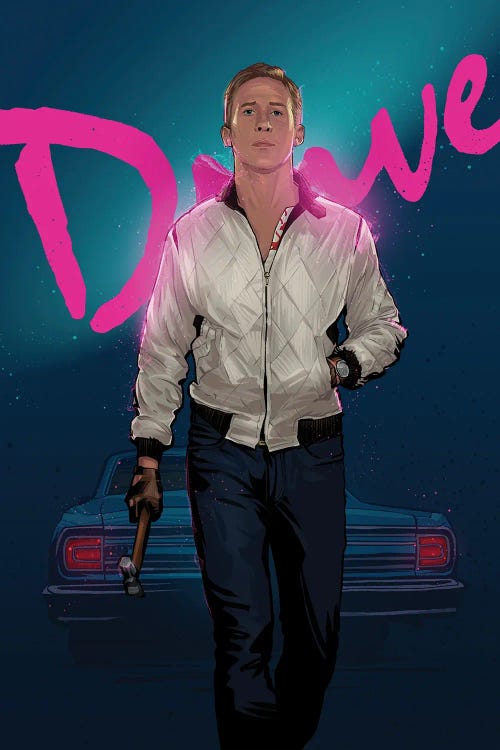 Drive