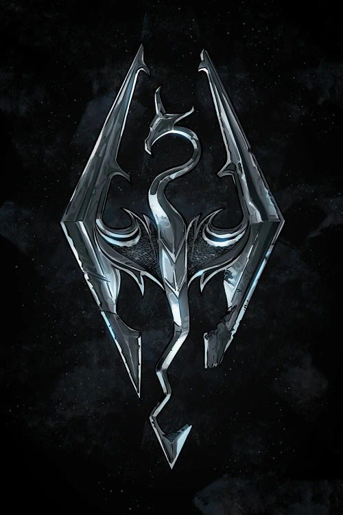 Skyrim