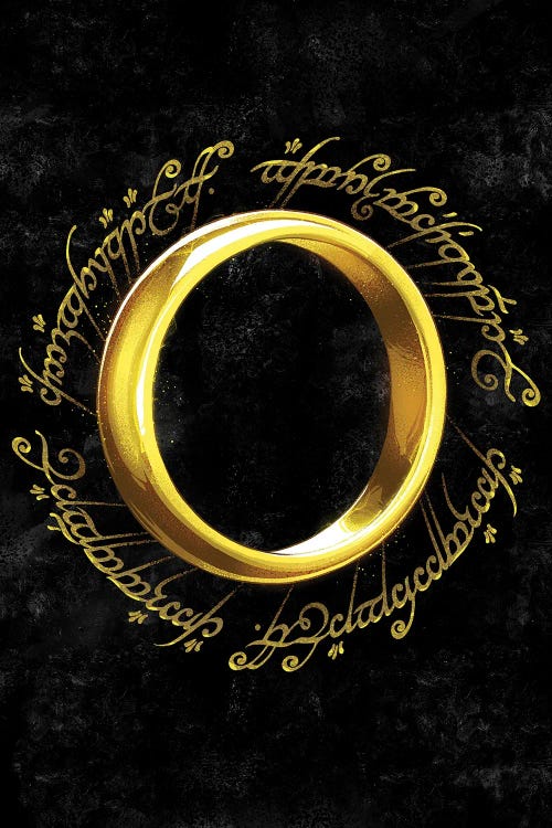 The One Ring