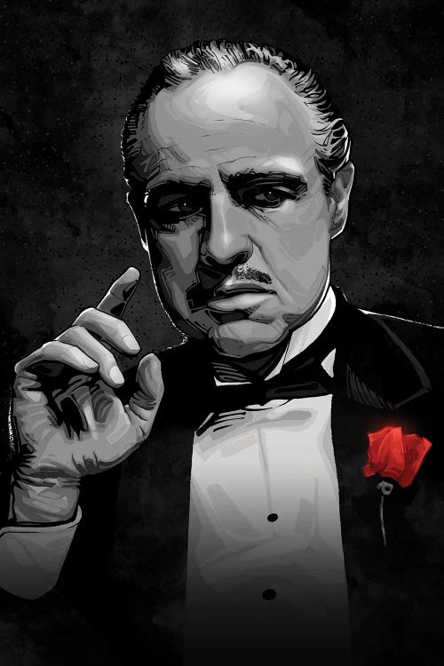 The Godfather