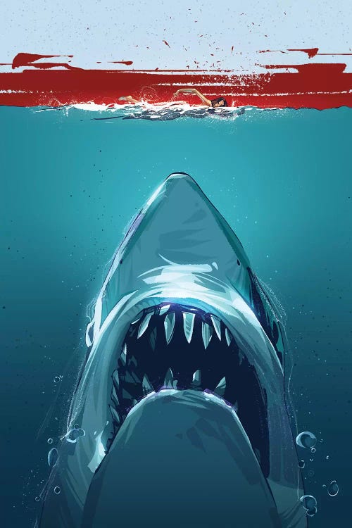 Jaws