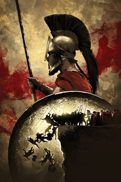300
