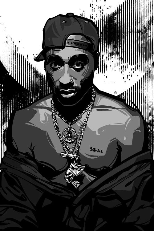 Tupac II